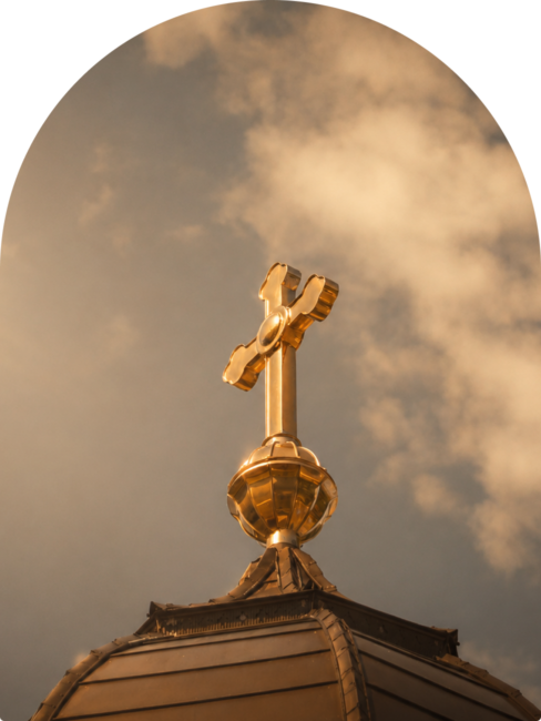 Spiritual Life and Community